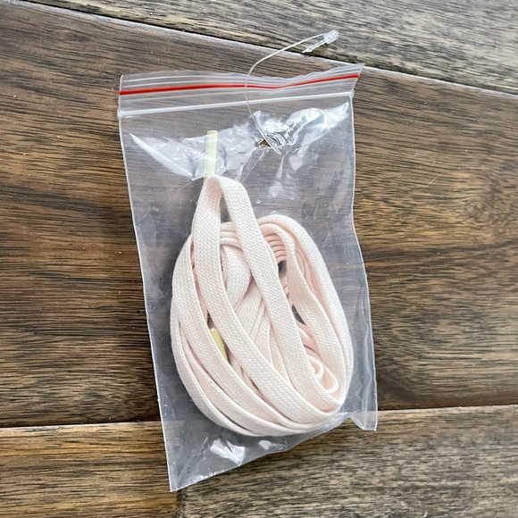 Pharrell X Campus Ecru Tint. Mens Sz 8.5. NWT - Picture 7 of 7